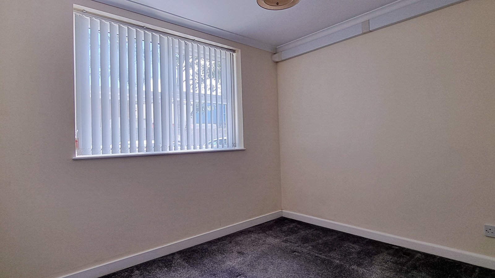 1 Mandeville Court photo 10