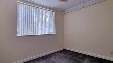 1 Mandeville Court photo 10