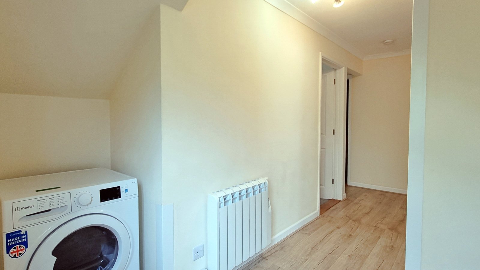1 Mandeville Court photo 3