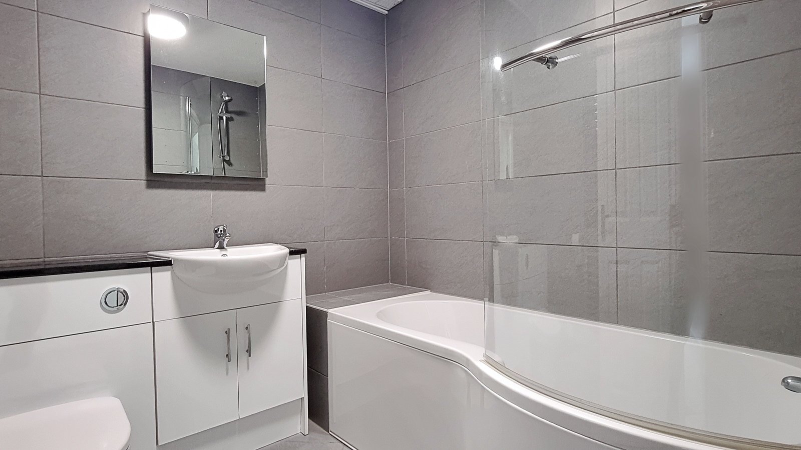 1 Mandeville Court photo 9