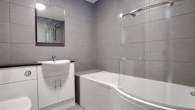 1 Mandeville Court photo 9