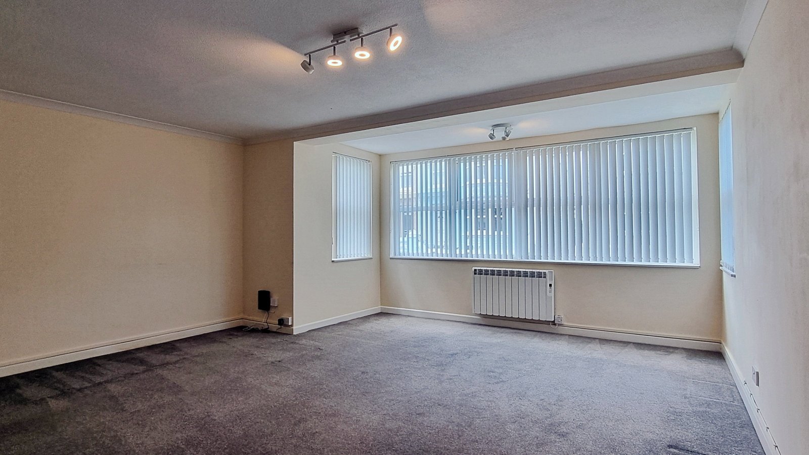 1 Mandeville Court photo 5