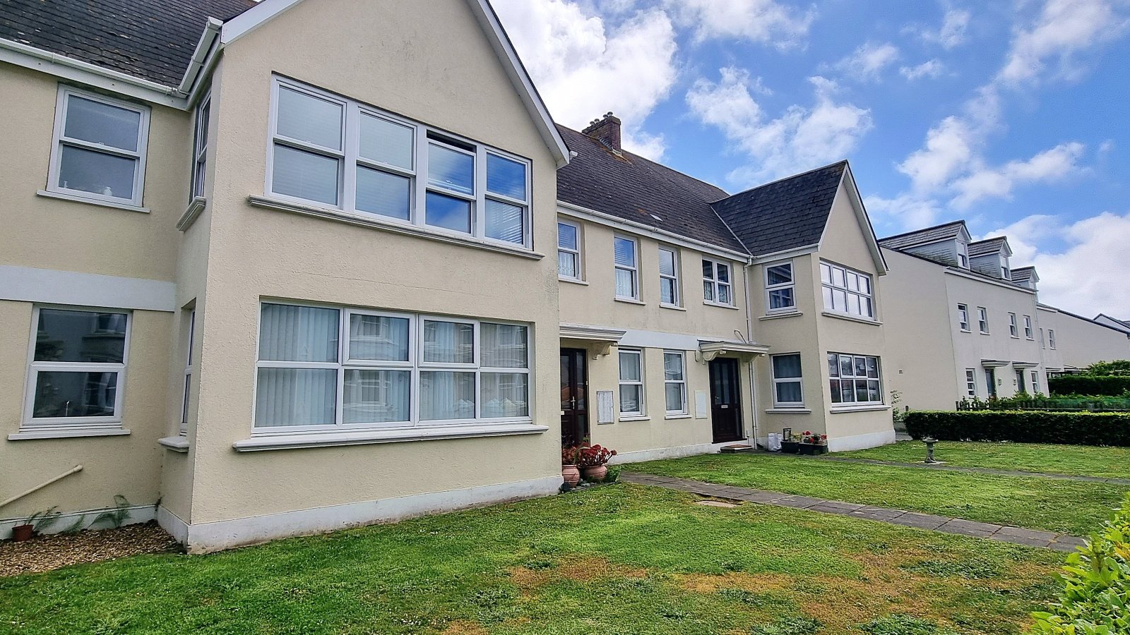 1 Mandeville Court photo 11