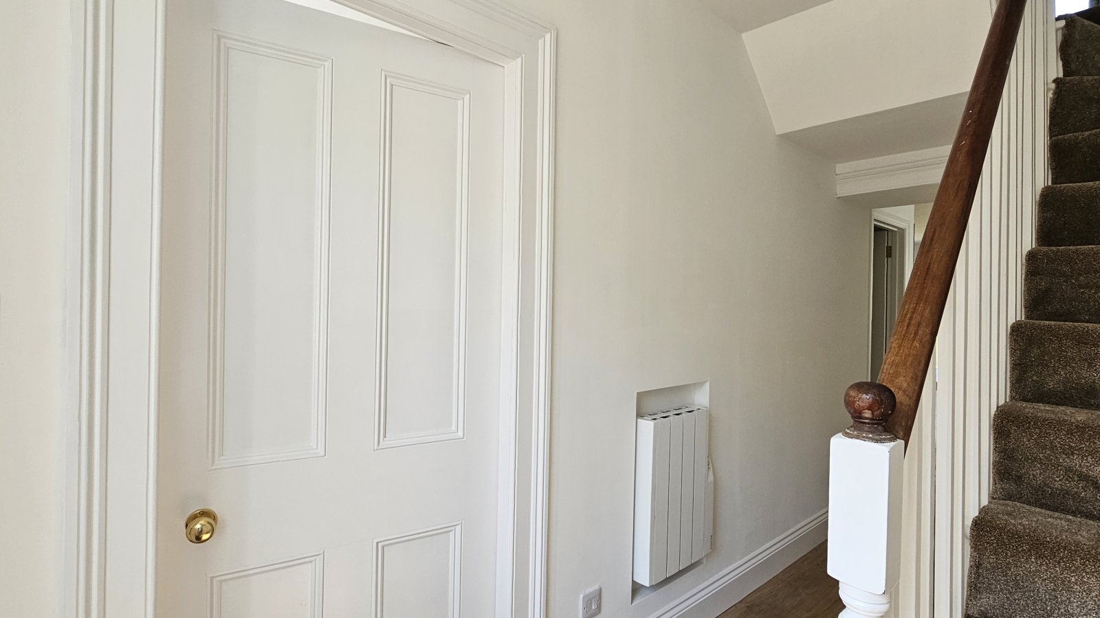 The Nook photo 9