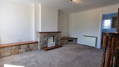 5 Beaulieu Crescent photo 2