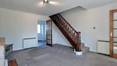 5 Beaulieu Crescent photo 3