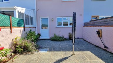 5 Beaulieu Crescent photo 12