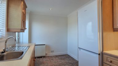 5 Beaulieu Crescent photo 5