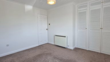 5 Beaulieu Crescent photo 10