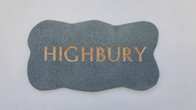 Highbury photo 19