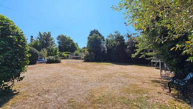 Les Quatre Vents photo 27