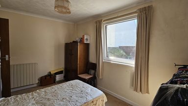 Hughbet photo 12