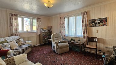 Hughbet photo 4