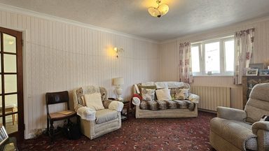 Hughbet photo 6