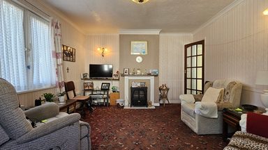 Hughbet photo 5