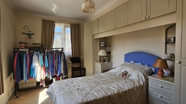 Hughbet photo 11