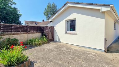 Hughbet photo 15
