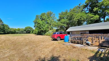 Wellington Lodge photo 21