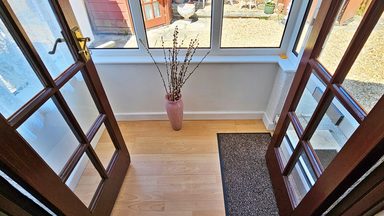 Wellington Lodge photo 3