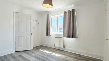 Wellington Lodge photo 11