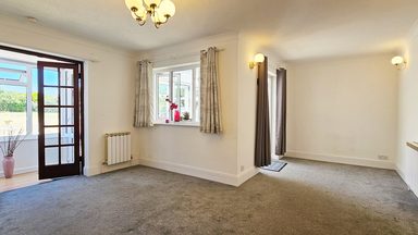 Wellington Lodge photo 6