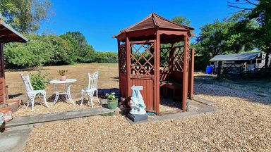 Wellington Lodge photo 13
