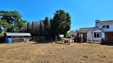 Wellington Lodge photo 20
