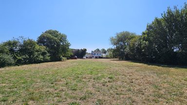 Wellington Lodge photo 19