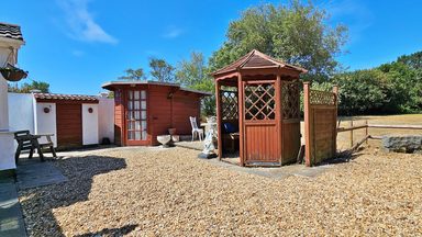 Wellington Lodge photo 14