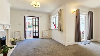 Wellington Lodge photo 5