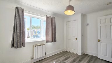 Wellington Lodge photo 10