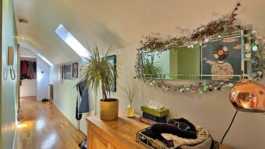 10 Belvoir House photo 4