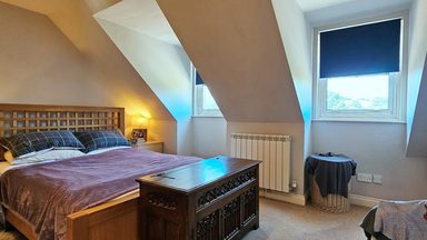 10 Belvoir House photo 5
