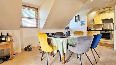 10 Belvoir House photo 11