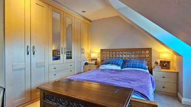 10 Belvoir House photo 6
