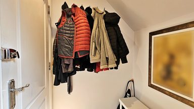 10 Belvoir House photo 3