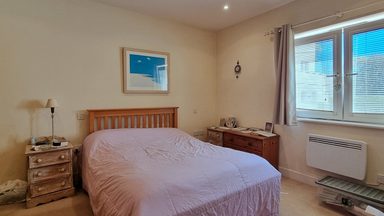 3, L'ancresse Lodge Apartments photo 10