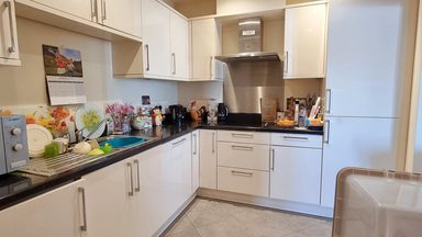 3, L'ancresse Lodge Apartments photo 8