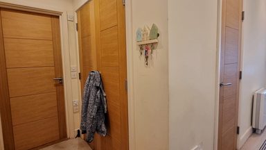 3, L'ancresse Lodge Apartments photo 2