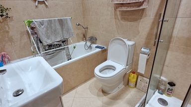 3, L'ancresse Lodge Apartments photo 11