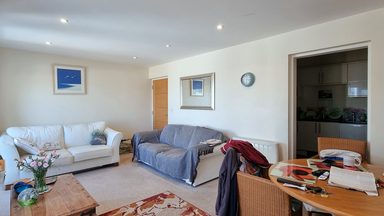 3, L'ancresse Lodge Apartments photo 3