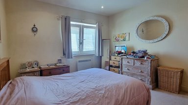 3, L'ancresse Lodge Apartments photo 9