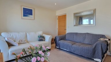 3, L'ancresse Lodge Apartments photo 5