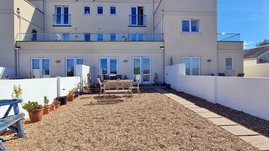 3, L'ancresse Lodge Apartments photo 14