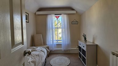 Bellapais Cottage 2 St Helene photo 16