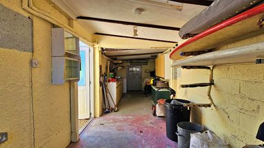 Newhaven photo 29
