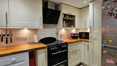 Flat 1, 24a, Pedvin Street photo 8