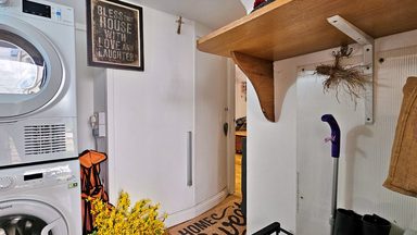 Flat 1, 24a, Pedvin Street photo 3