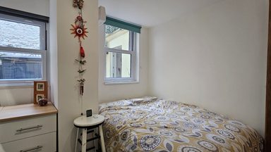 Flat 1, 24a, Pedvin Street photo 14