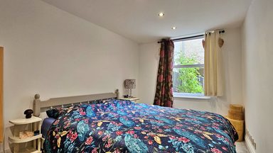 Flat 1, 24a, Pedvin Street photo 10